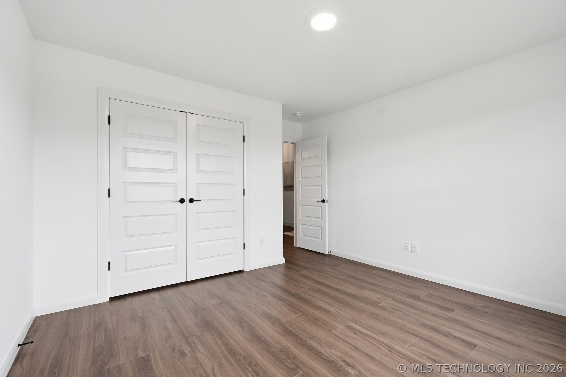 27765 E 109th Place S Property Photo 31