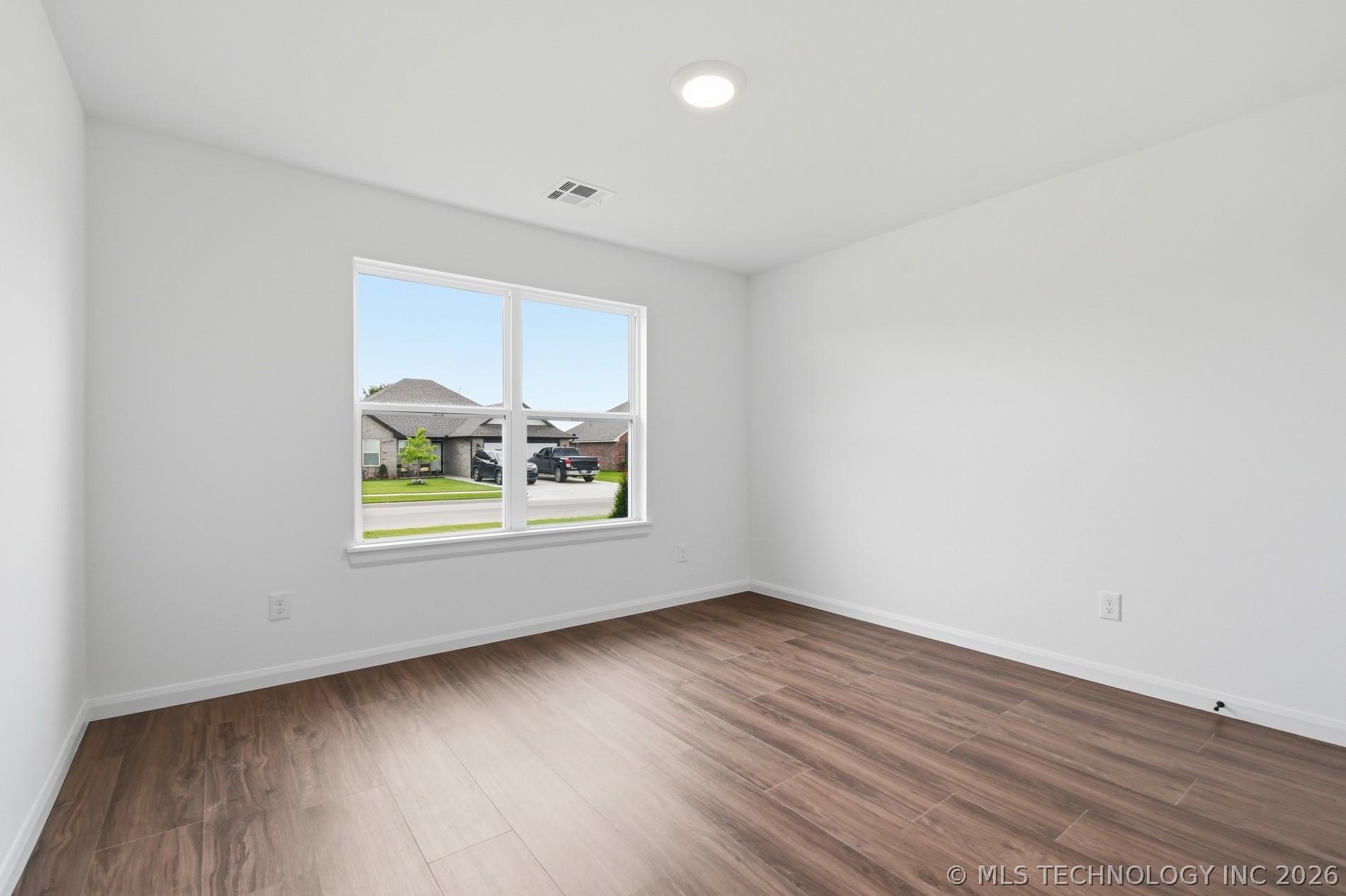 27765 E 109th Place S Property Photo 33