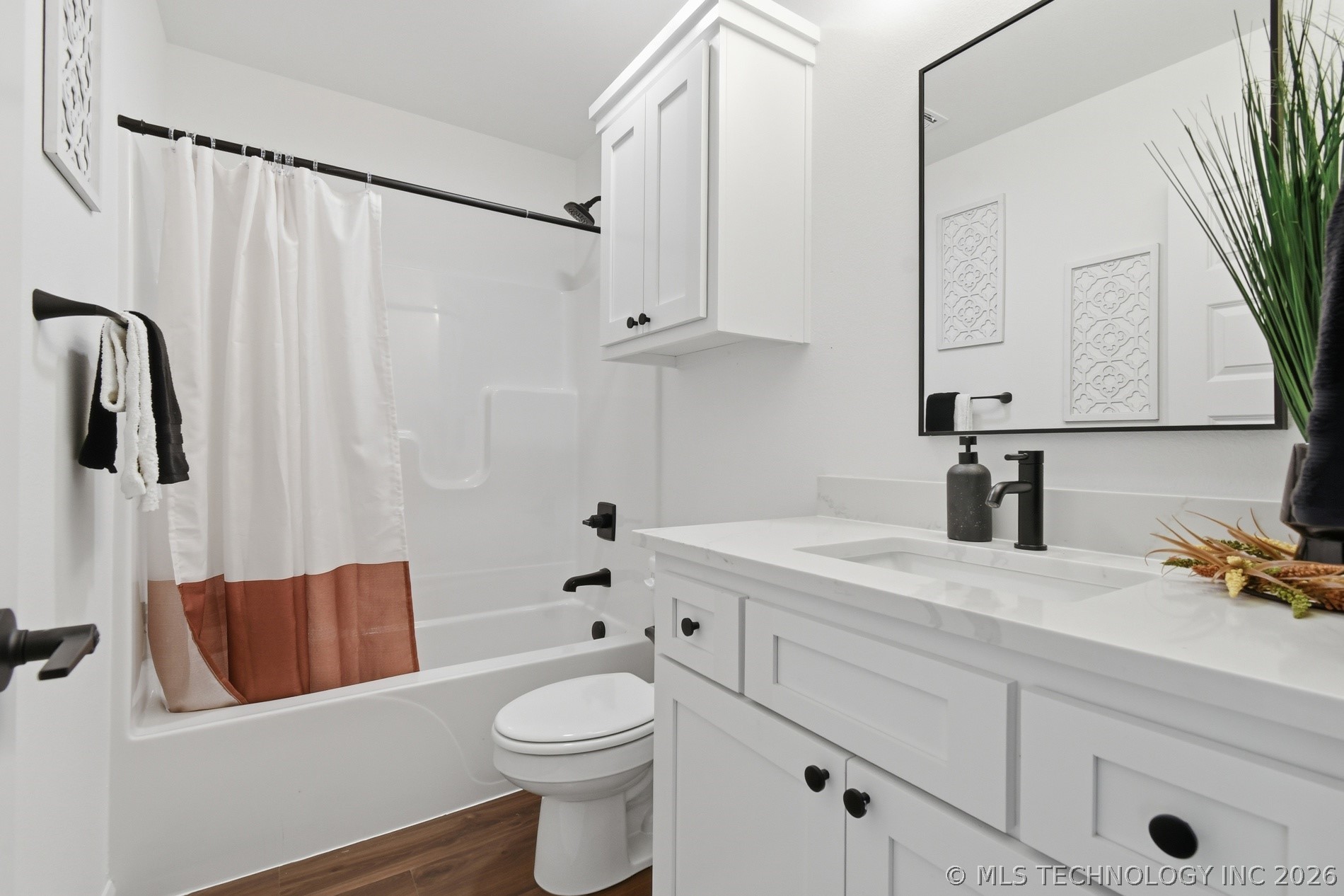27765 E 109th Place S Property Photo 35