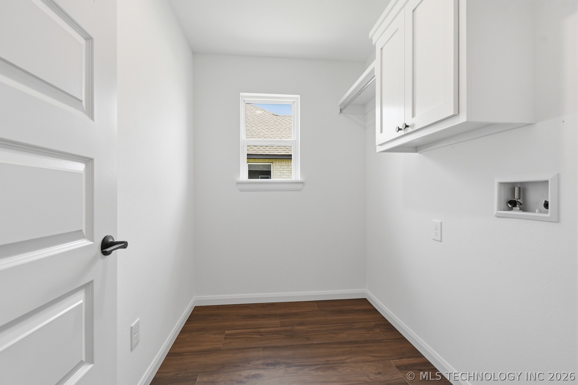 27765 E 109th Place S Property Photo 37