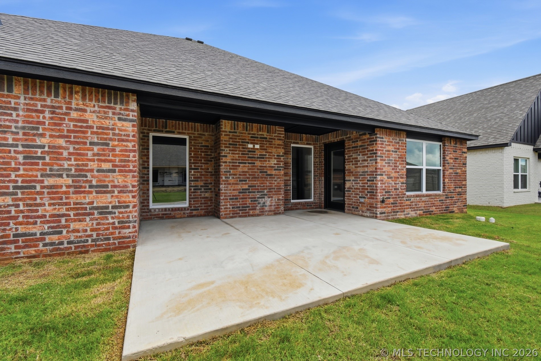 27765 E 109th Place S Property Photo 38