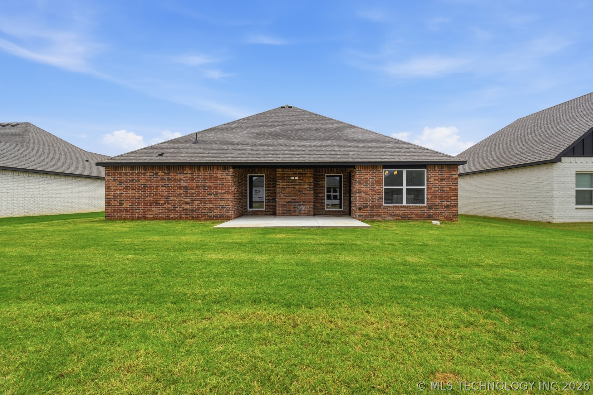 27765 E 109th Place S Property Photo 39