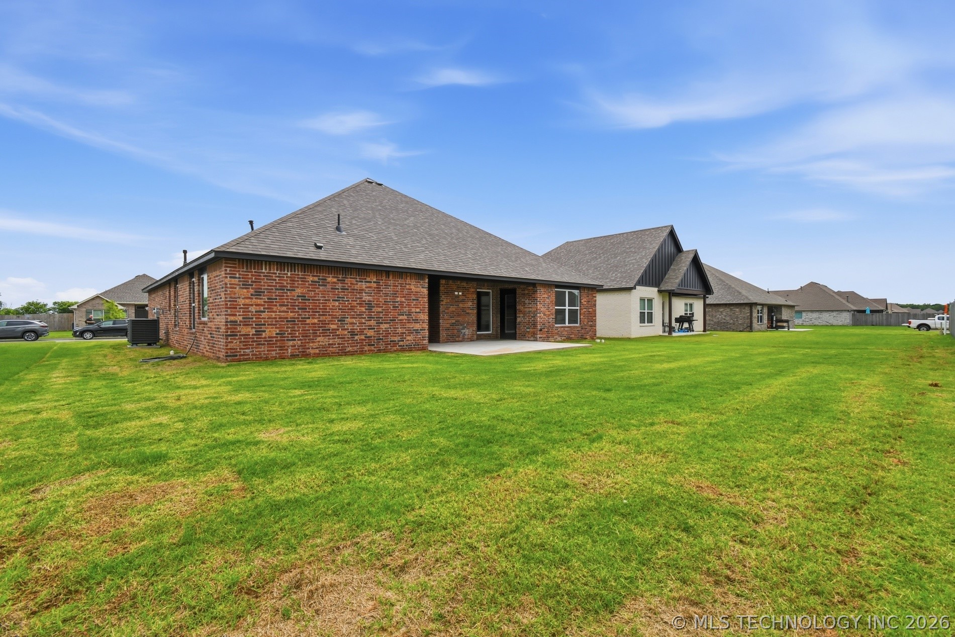 27765 E 109th Place S Property Photo 40
