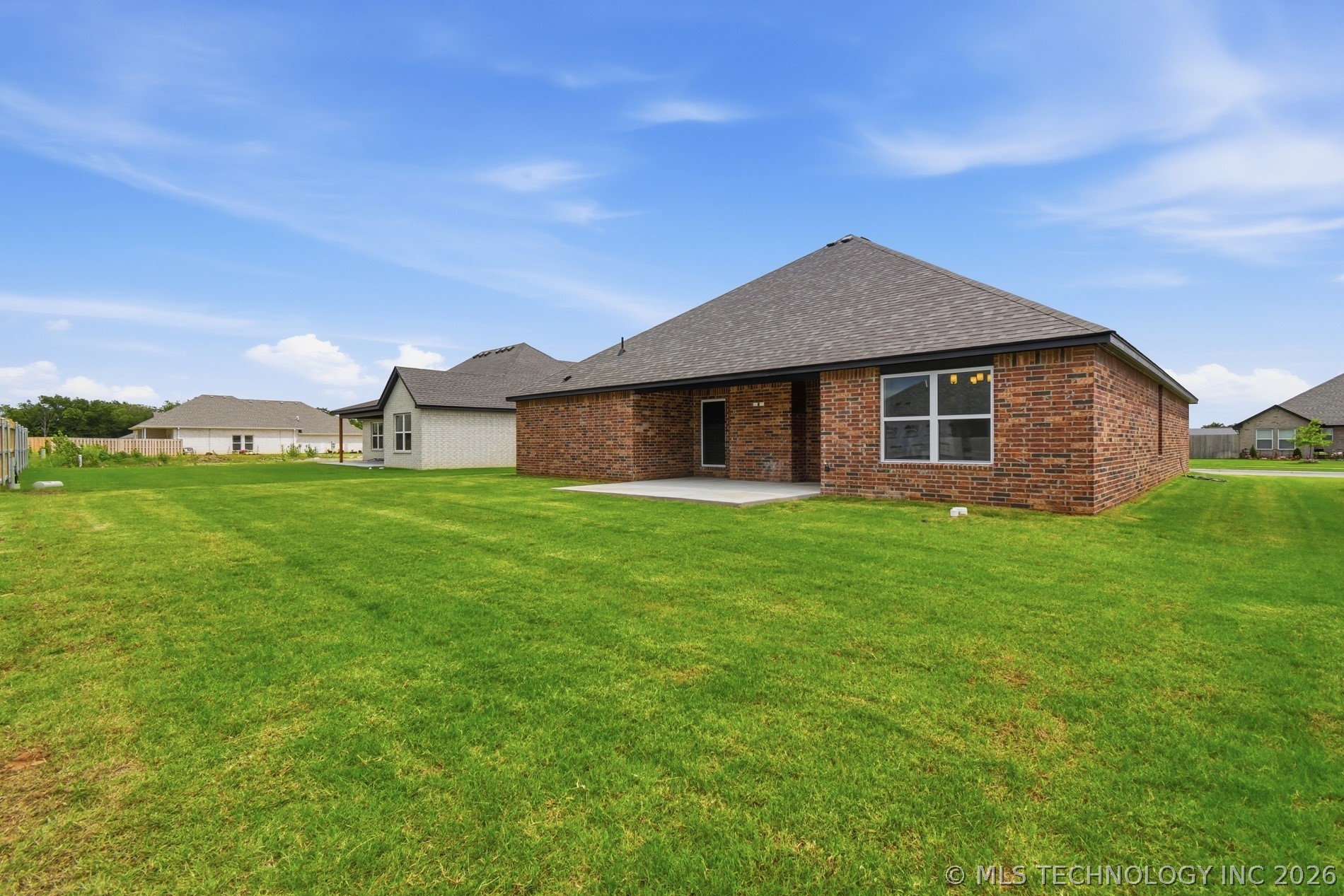 27765 E 109th Place S Property Photo 41