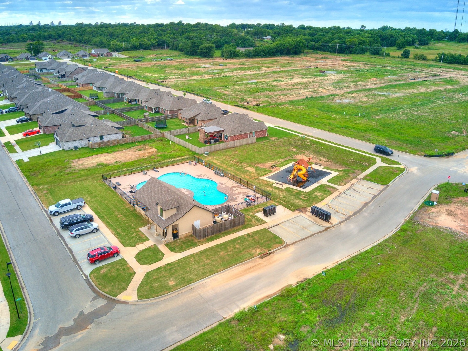 27765 E 109th Place S Property Photo 49