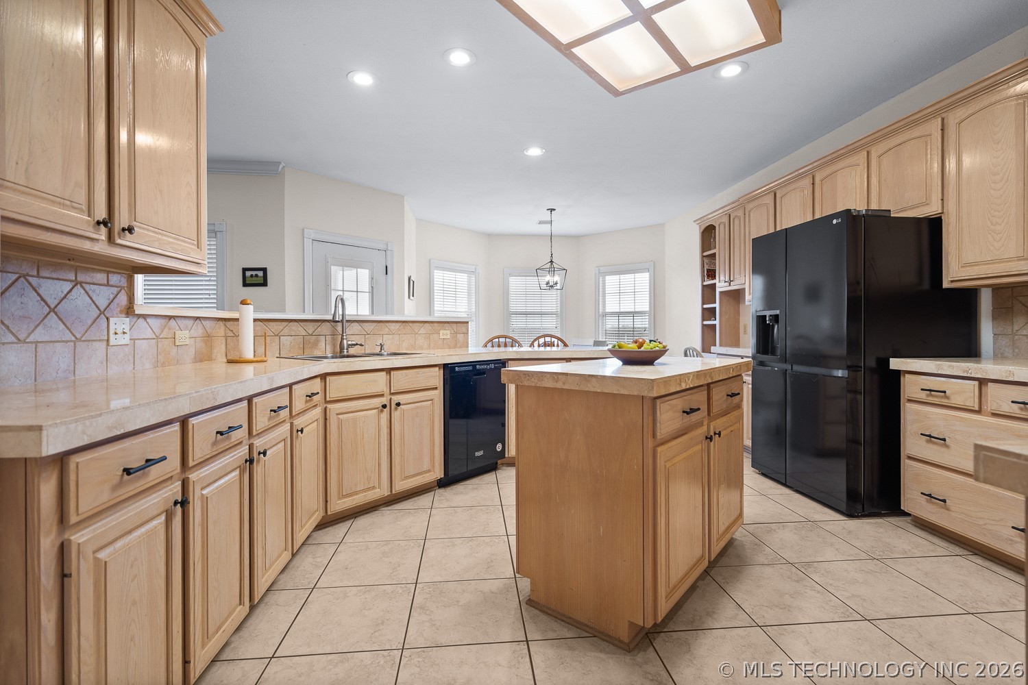 833 Franklin Drive Property Photo 19