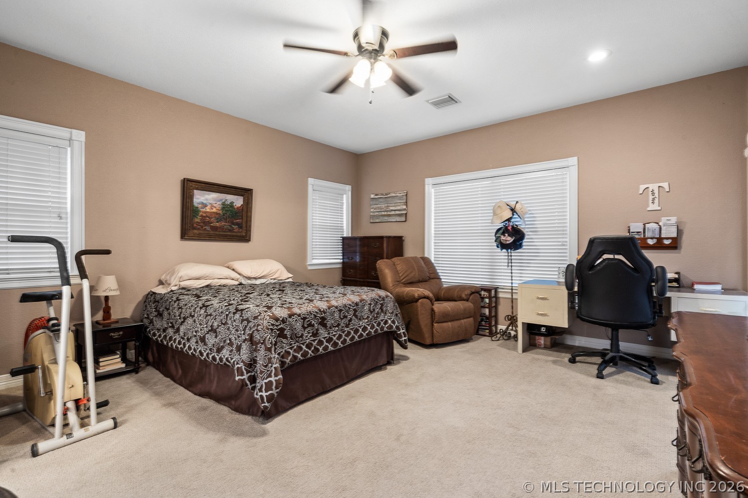 833 Franklin Drive Property Photo 22