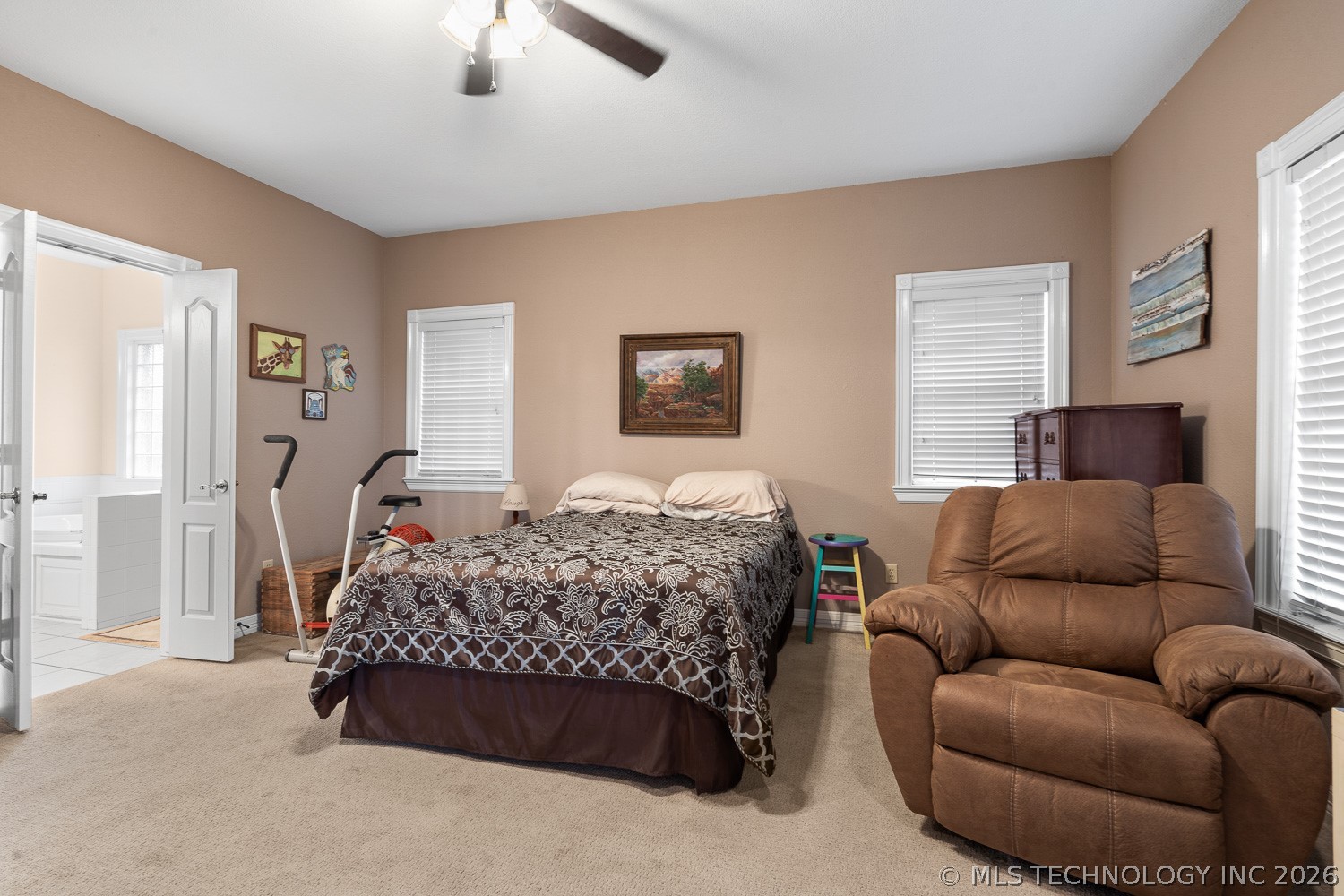 833 Franklin Drive Property Photo 23