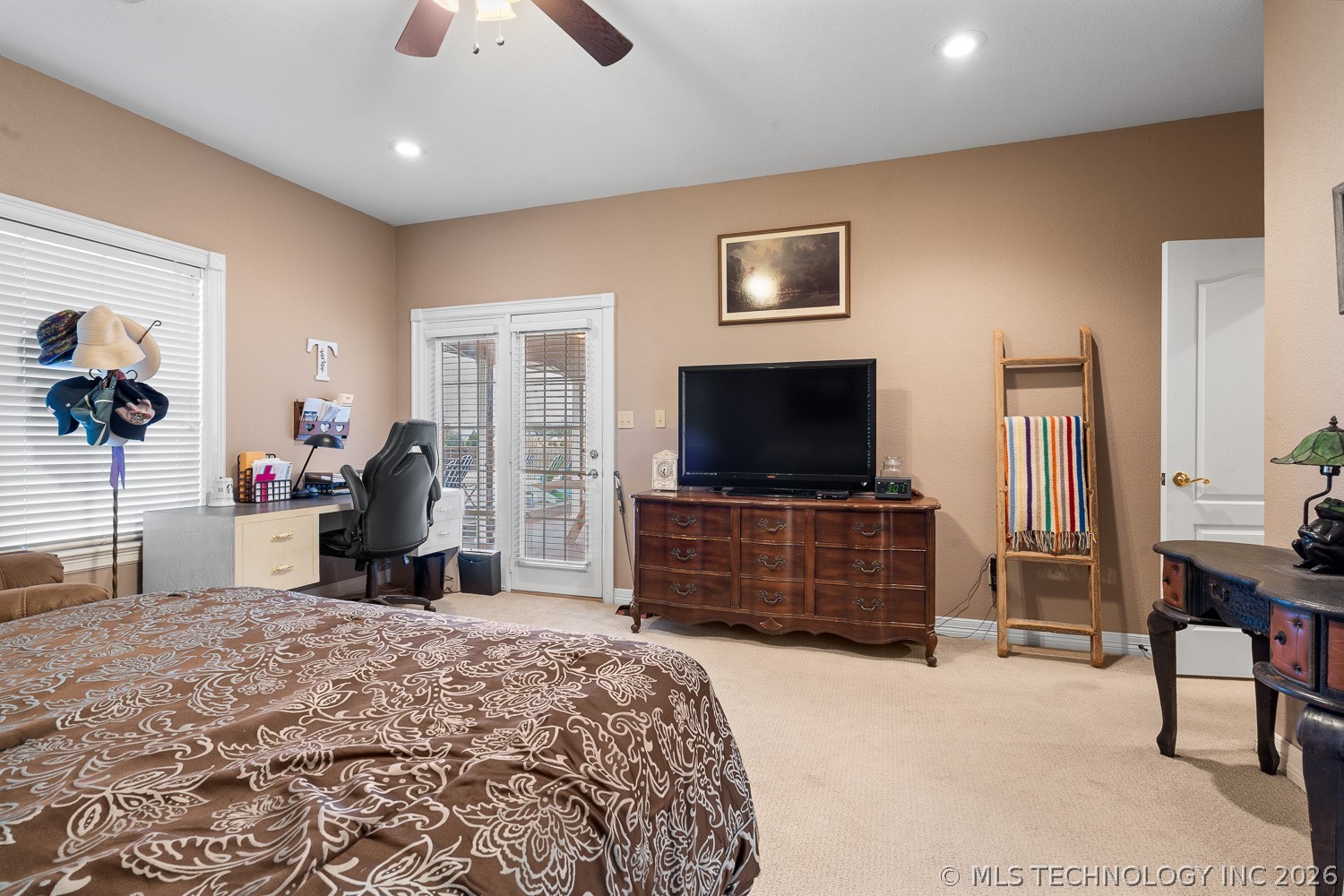 833 Franklin Drive Property Photo 24