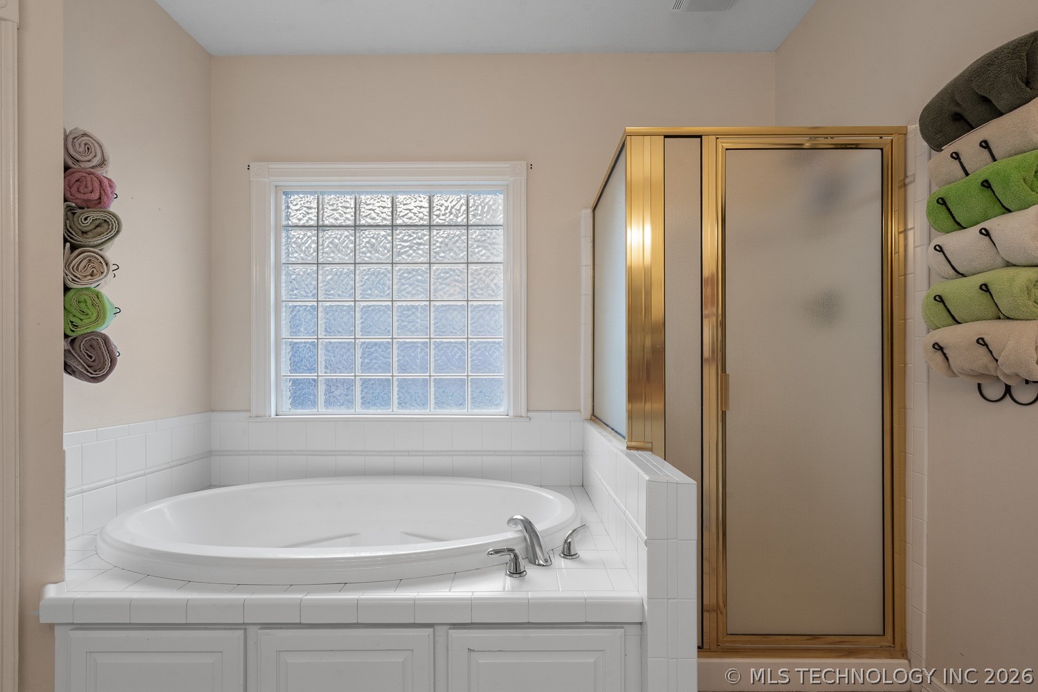 833 Franklin Drive Property Photo 26
