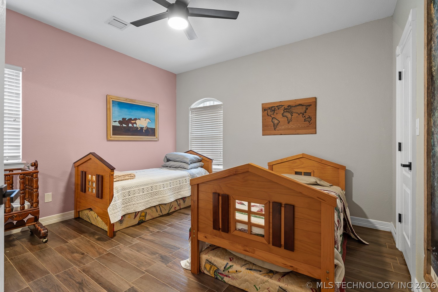 833 Franklin Drive Property Photo 27