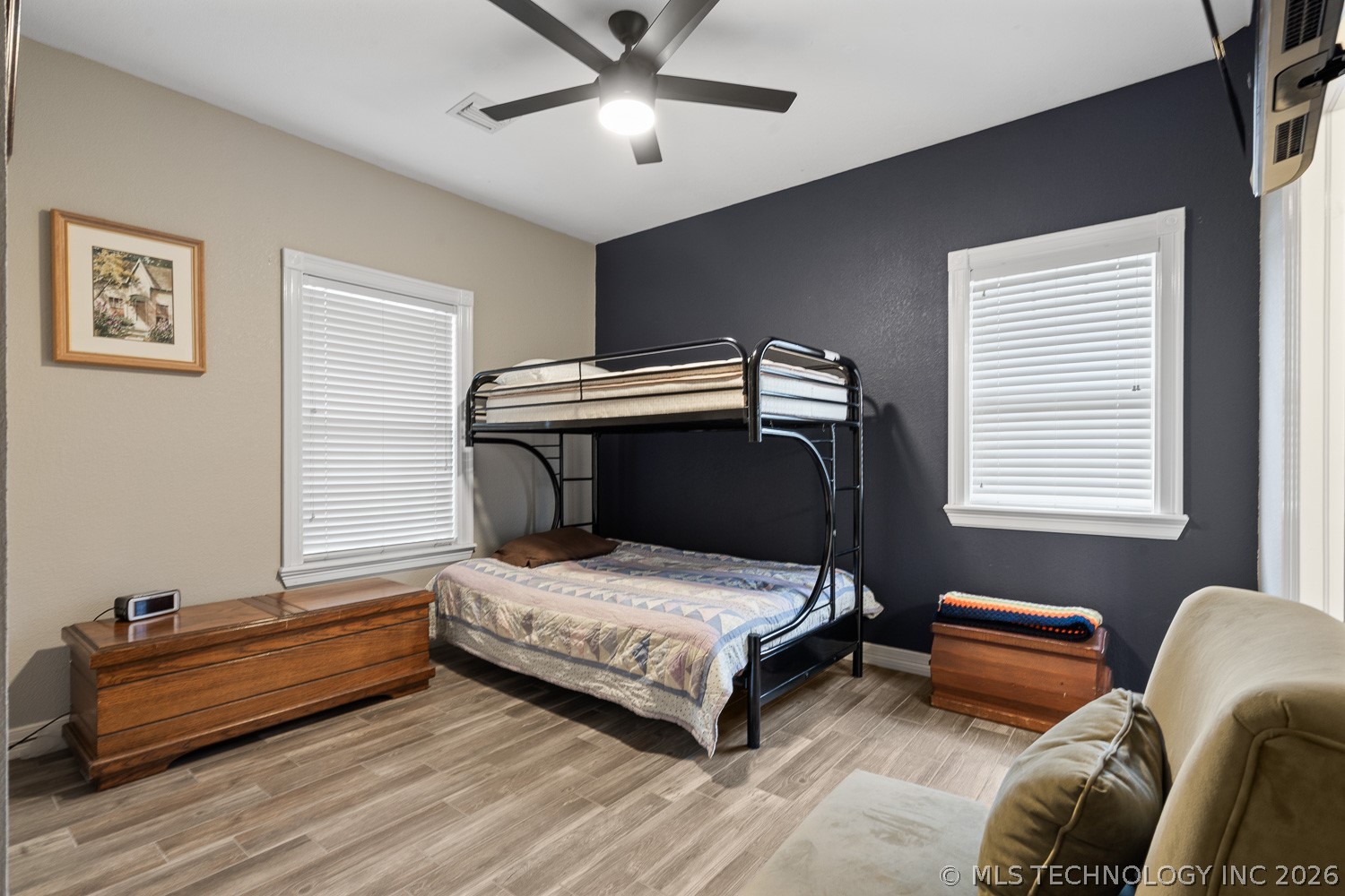 833 Franklin Drive Property Photo 30