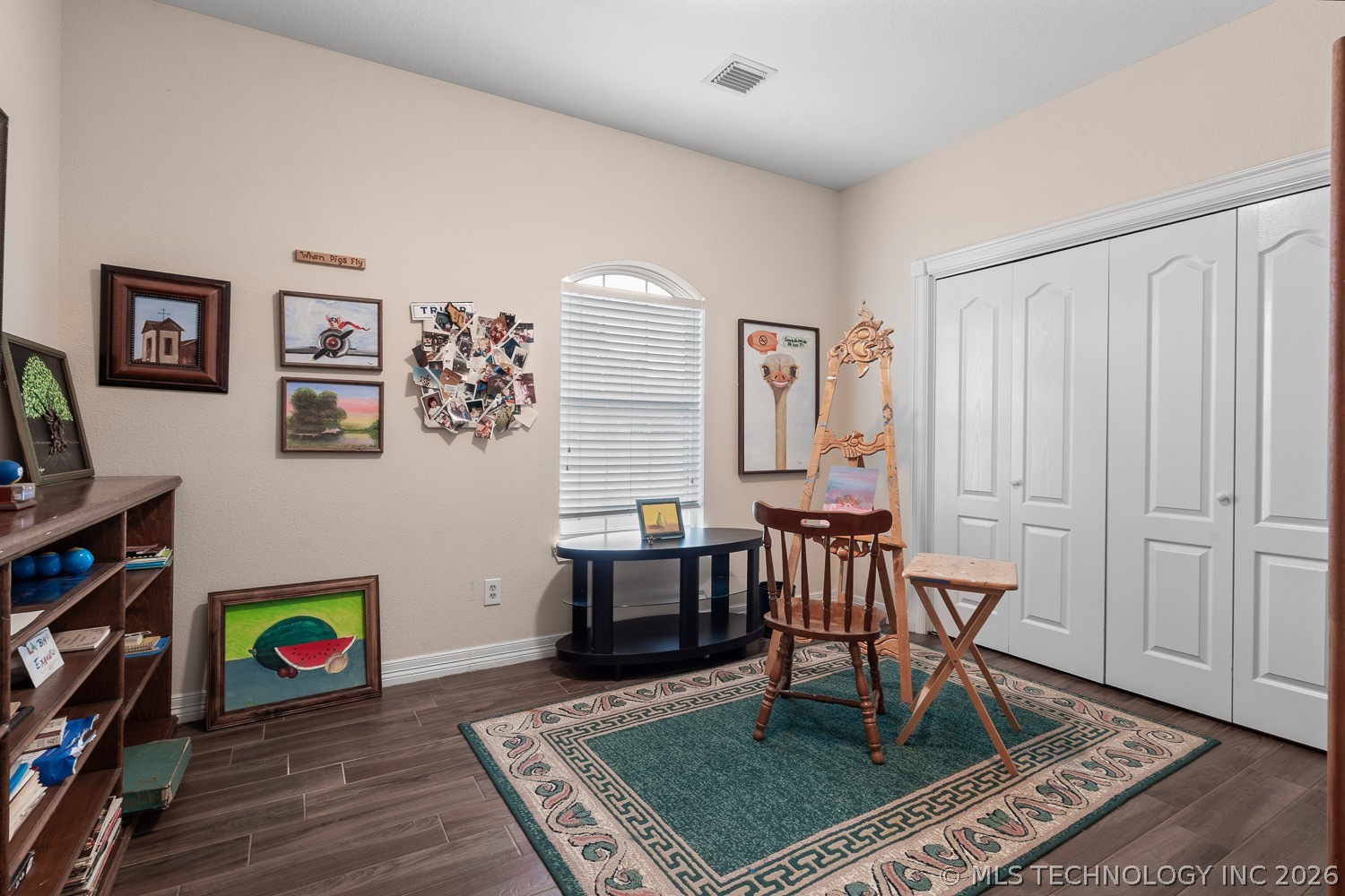 833 Franklin Drive Property Photo 33