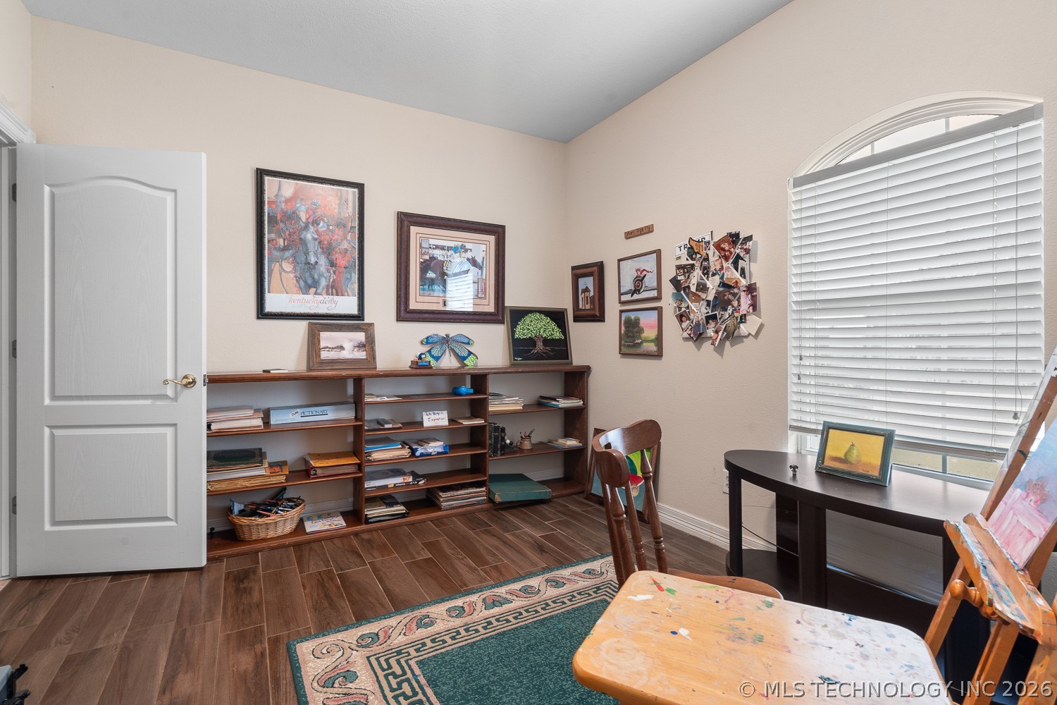 833 Franklin Drive Property Photo 34