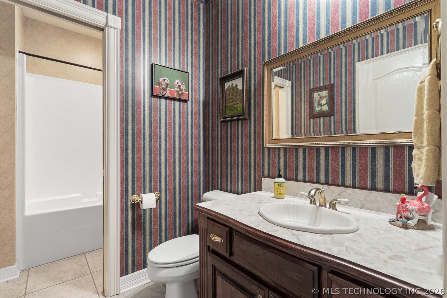 833 Franklin Drive Property Photo 35
