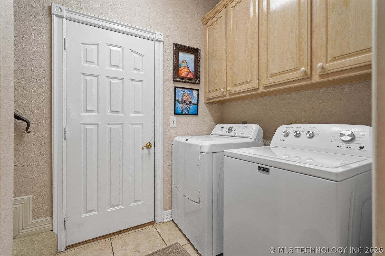 833 Franklin Drive Property Photo 37