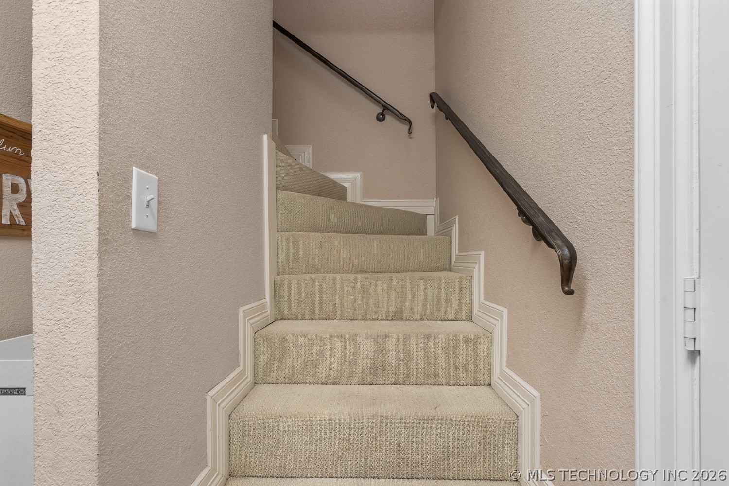 833 Franklin Drive Property Photo 38