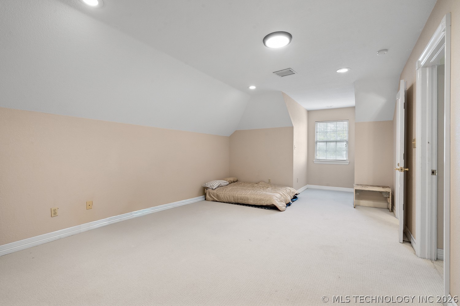 833 Franklin Drive Property Photo 39