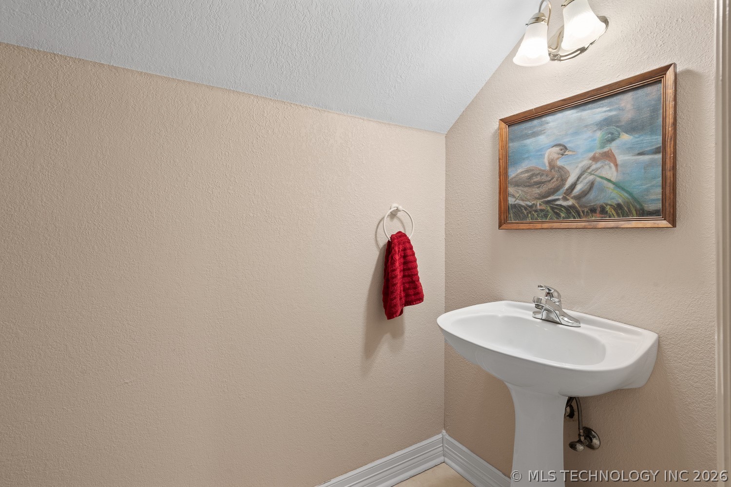 833 Franklin Drive Property Photo 41