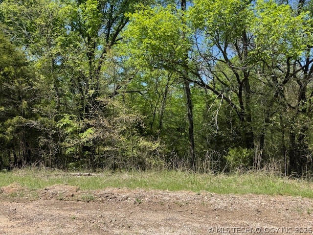 0 Calvary Property Photo 1