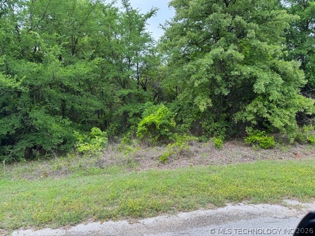 0 Calvary Property Photo 2