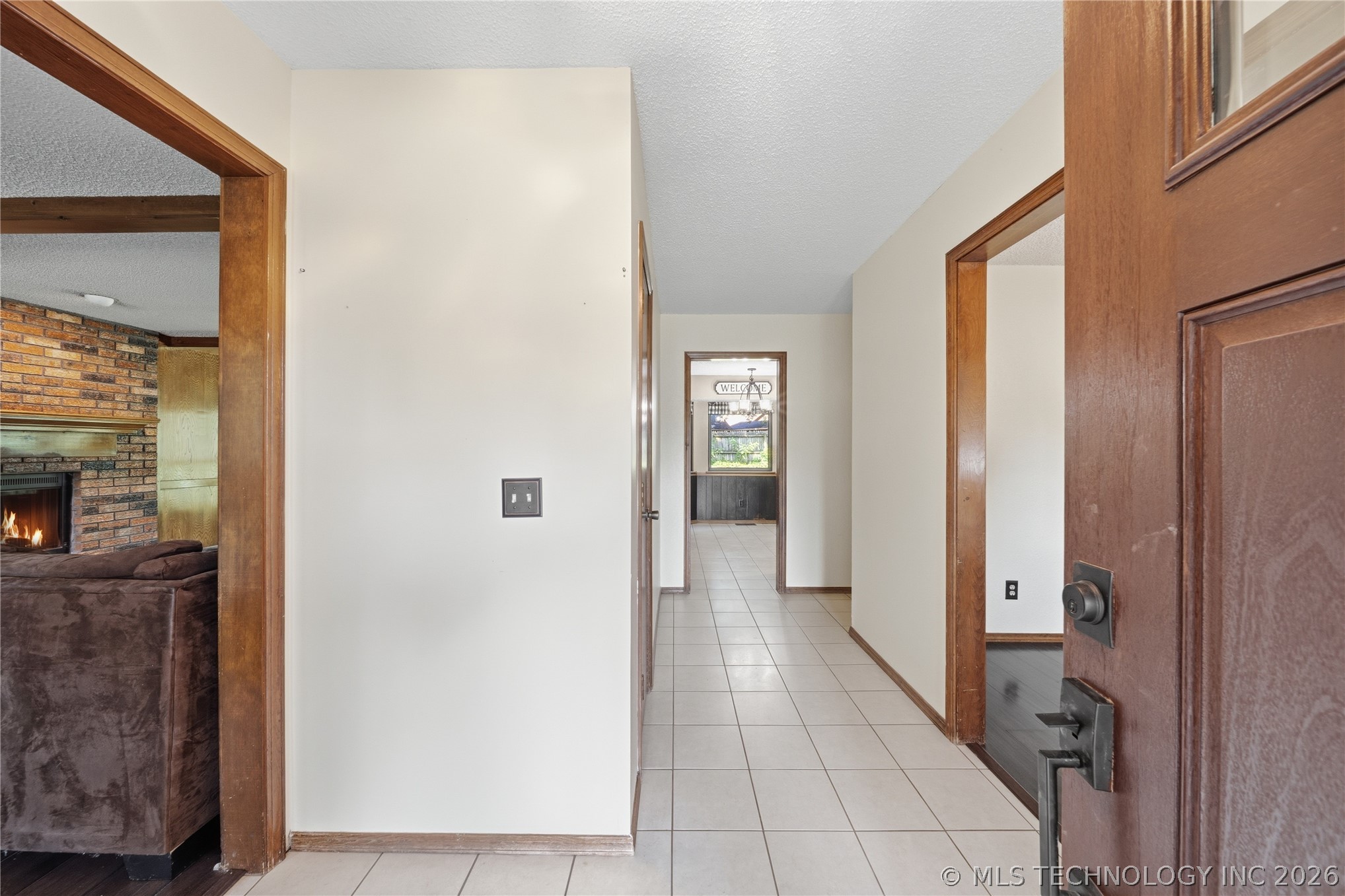 8404 E 107th Street Property Photo 5