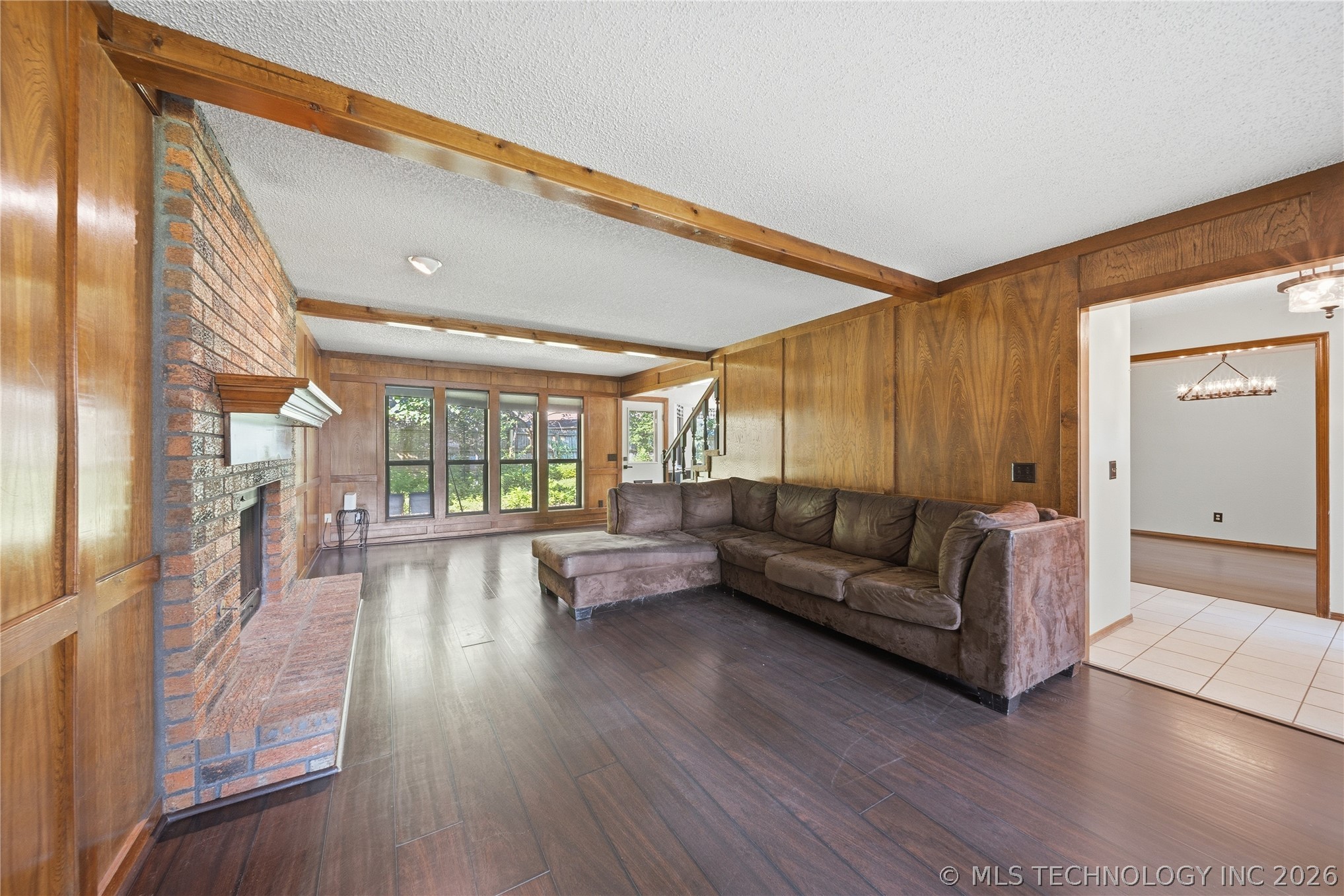 8404 E 107th Street Property Photo 7