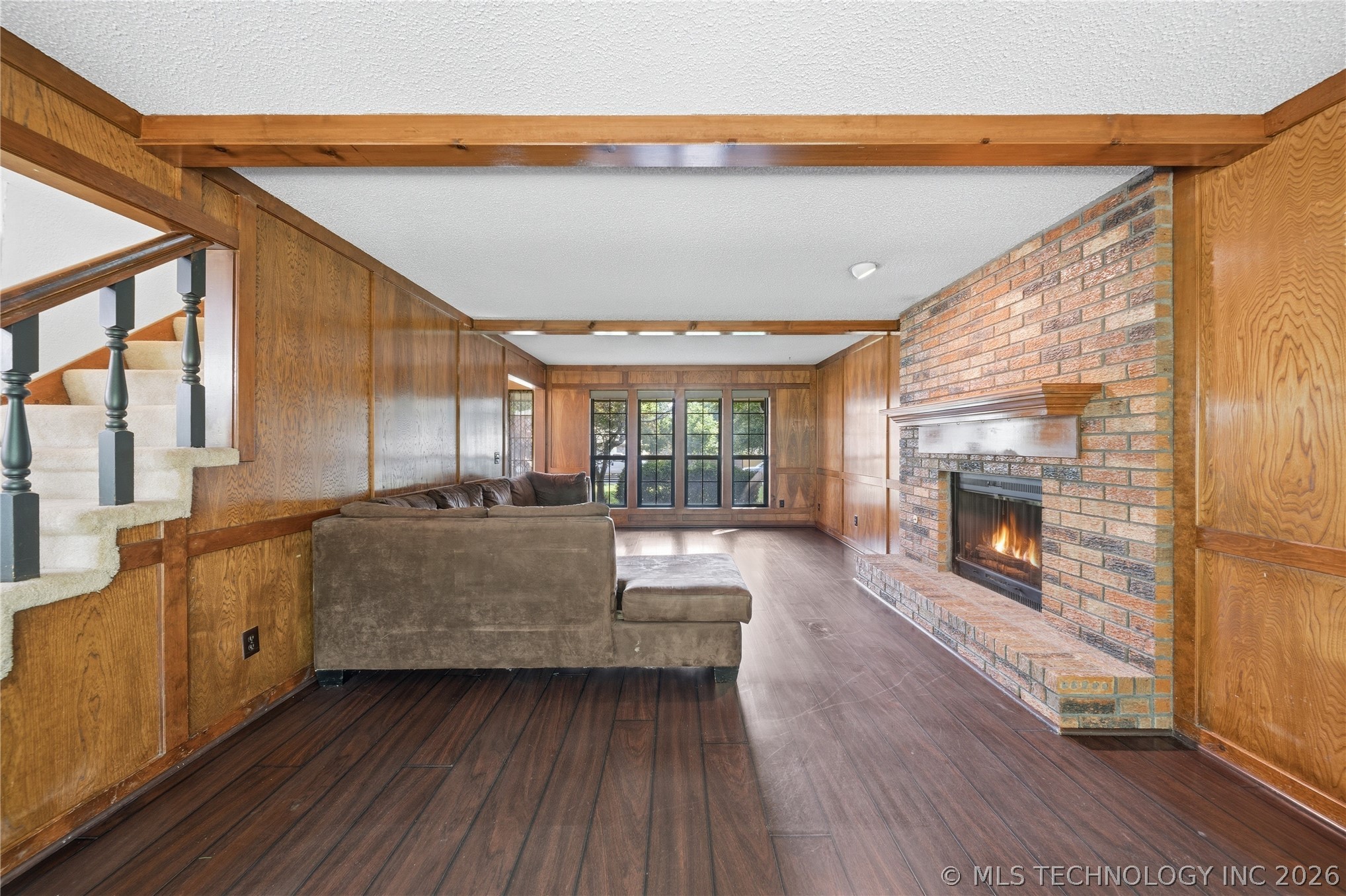8404 E 107th Street Property Photo 8