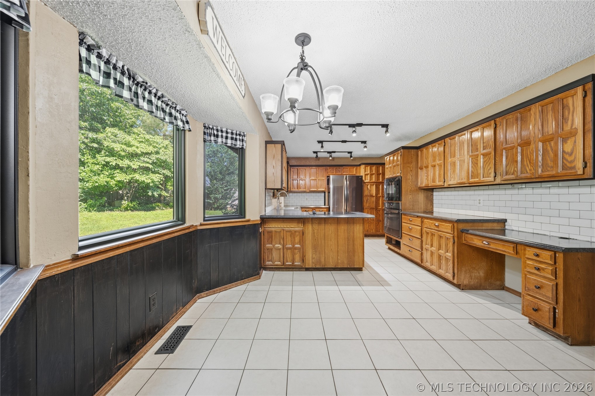 8404 E 107th Street Property Photo 13