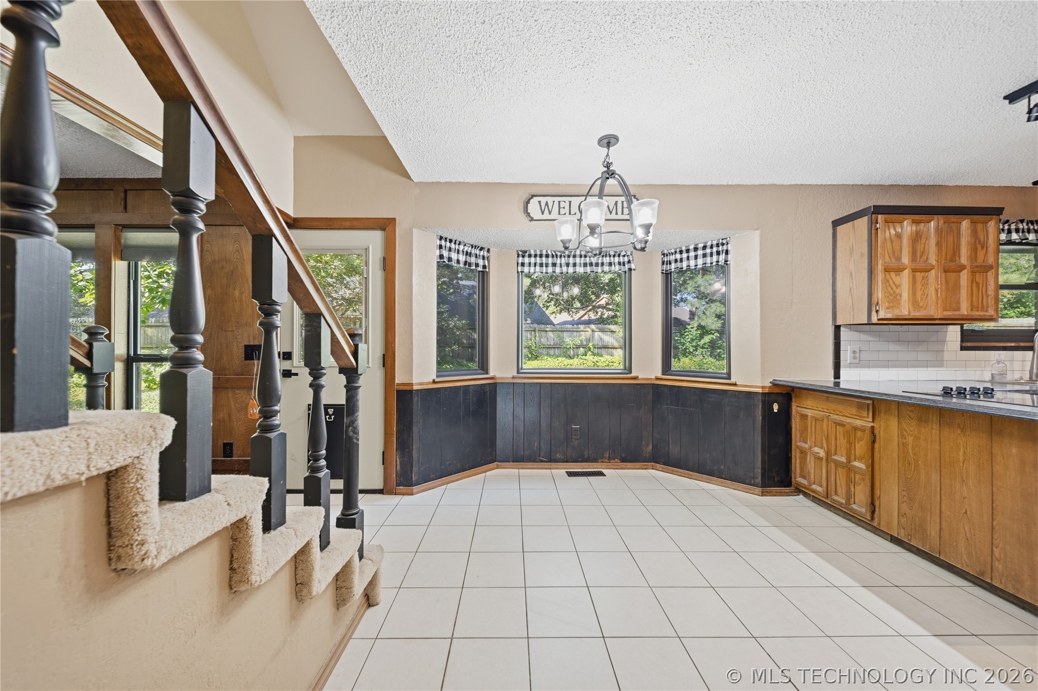 8404 E 107th Street Property Photo 14