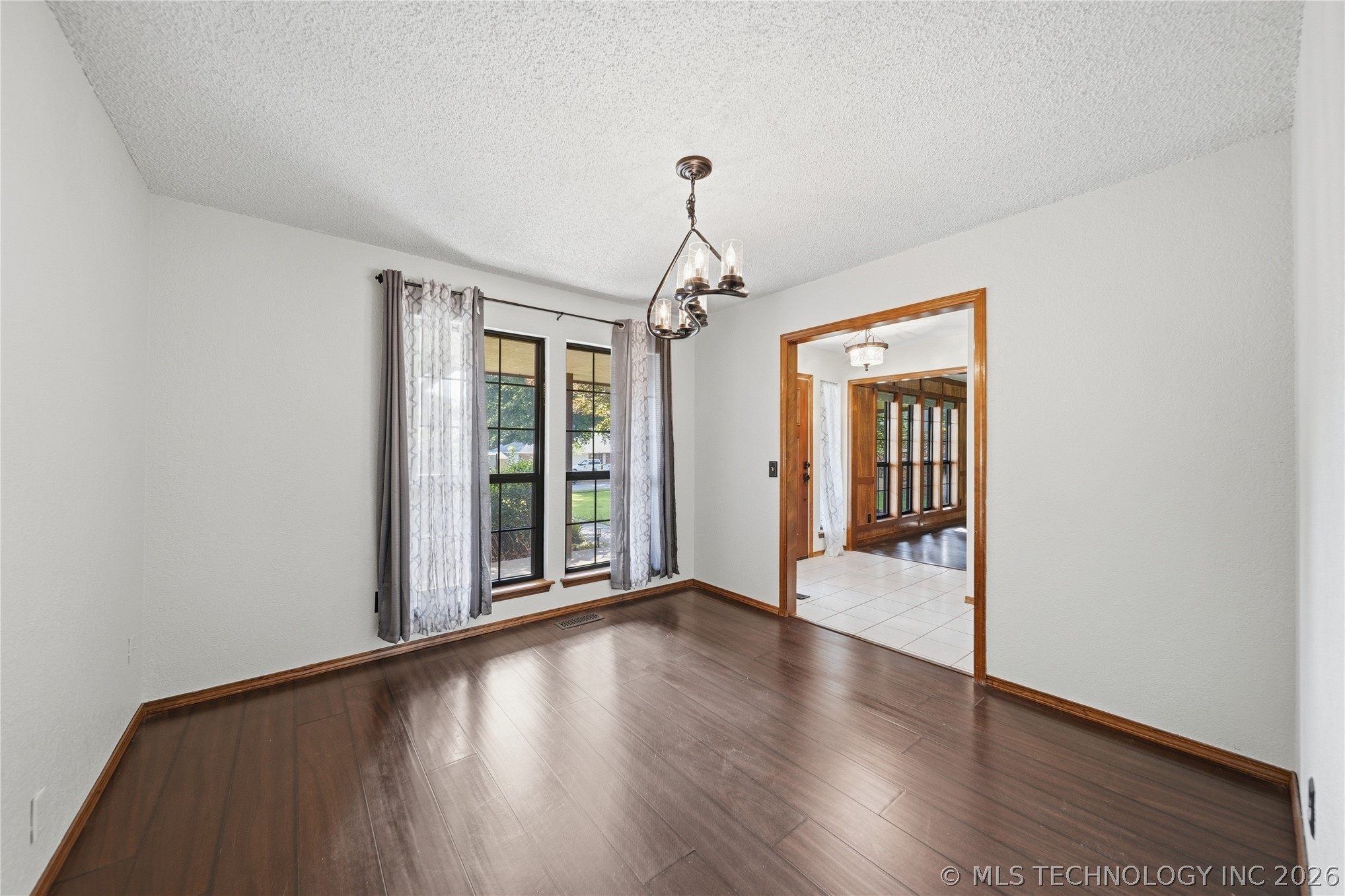 8404 E 107th Street Property Photo 15