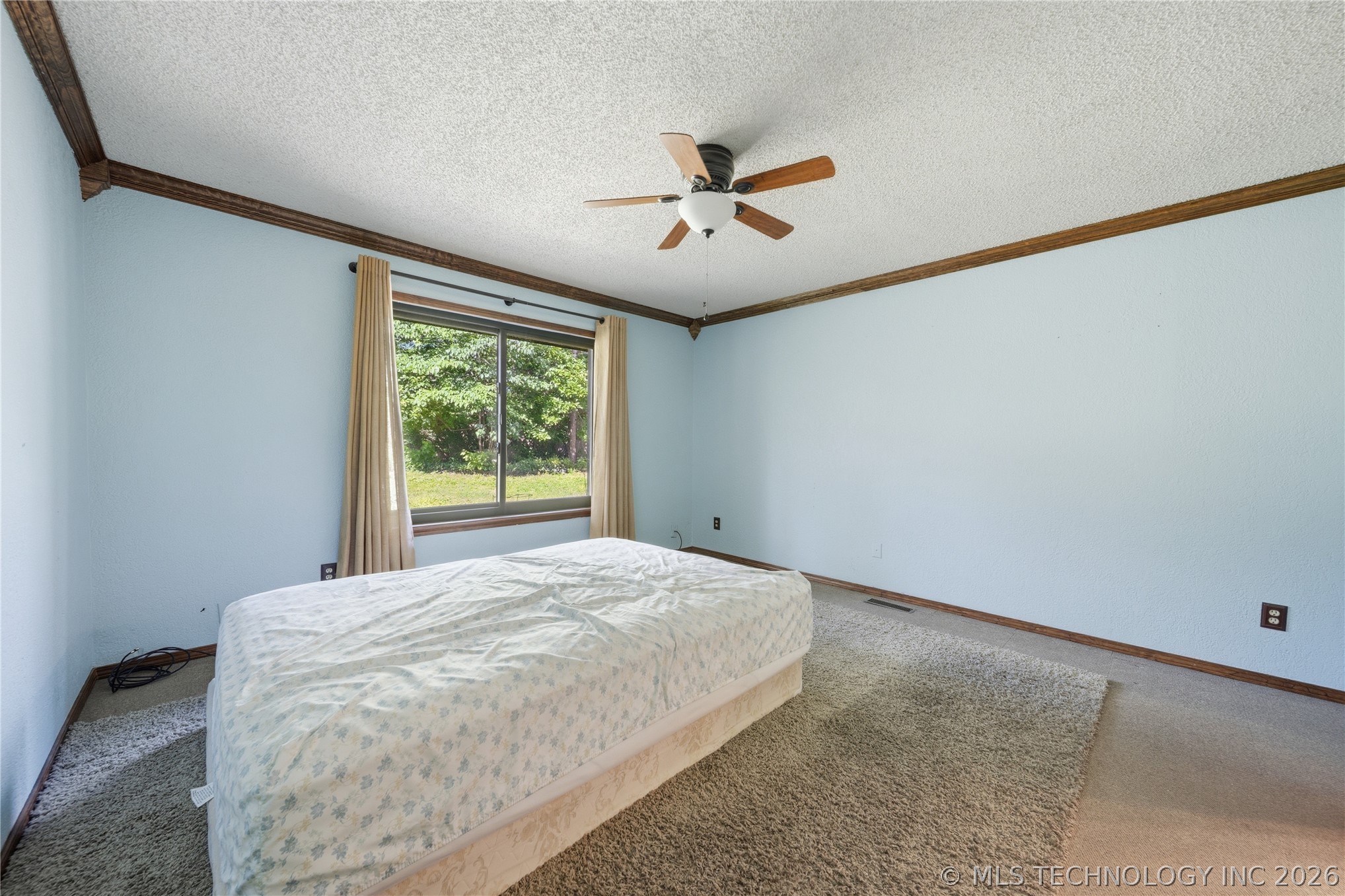 8404 E 107th Street Property Photo 16