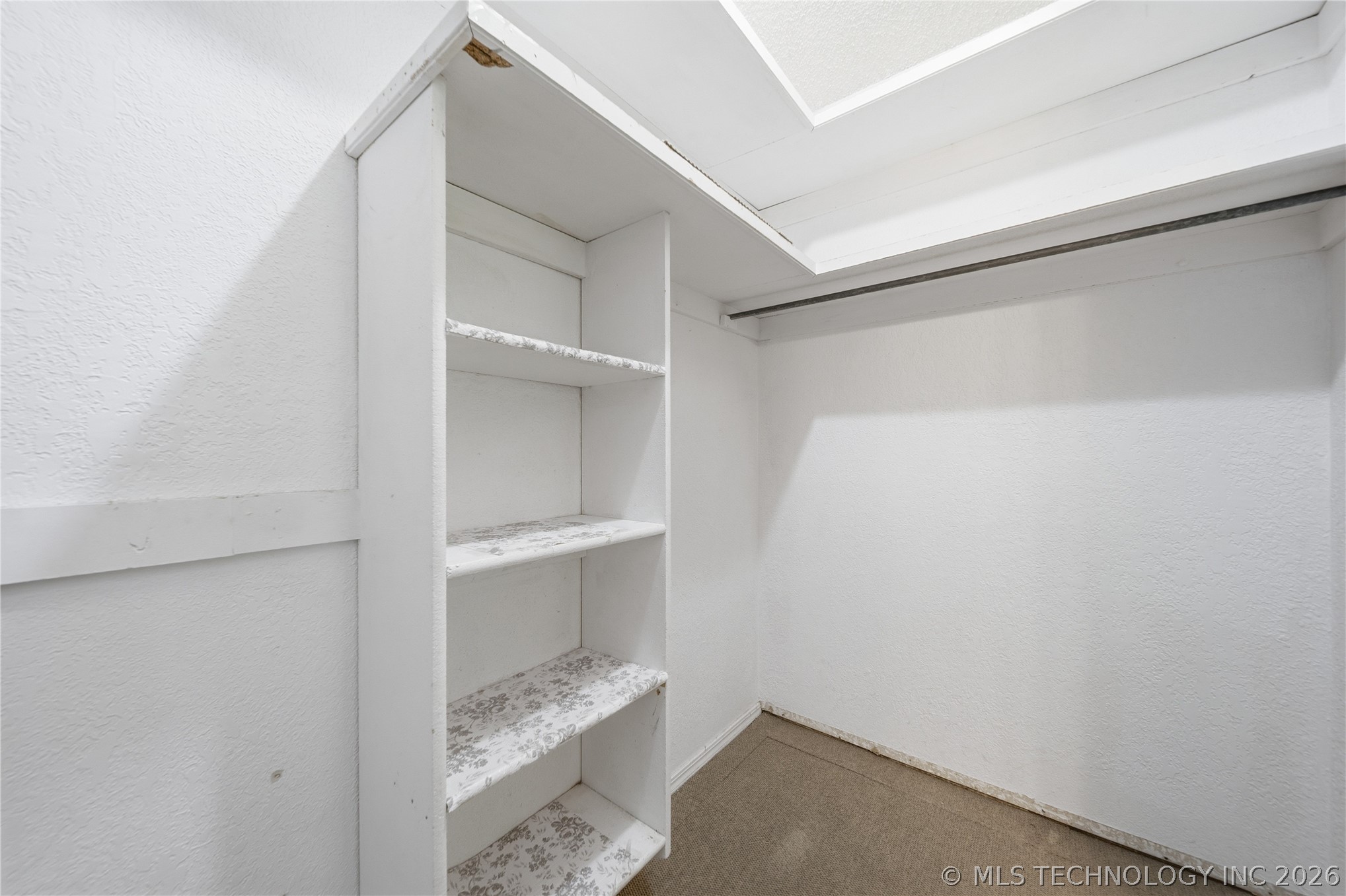 8404 E 107th Street Property Photo 20