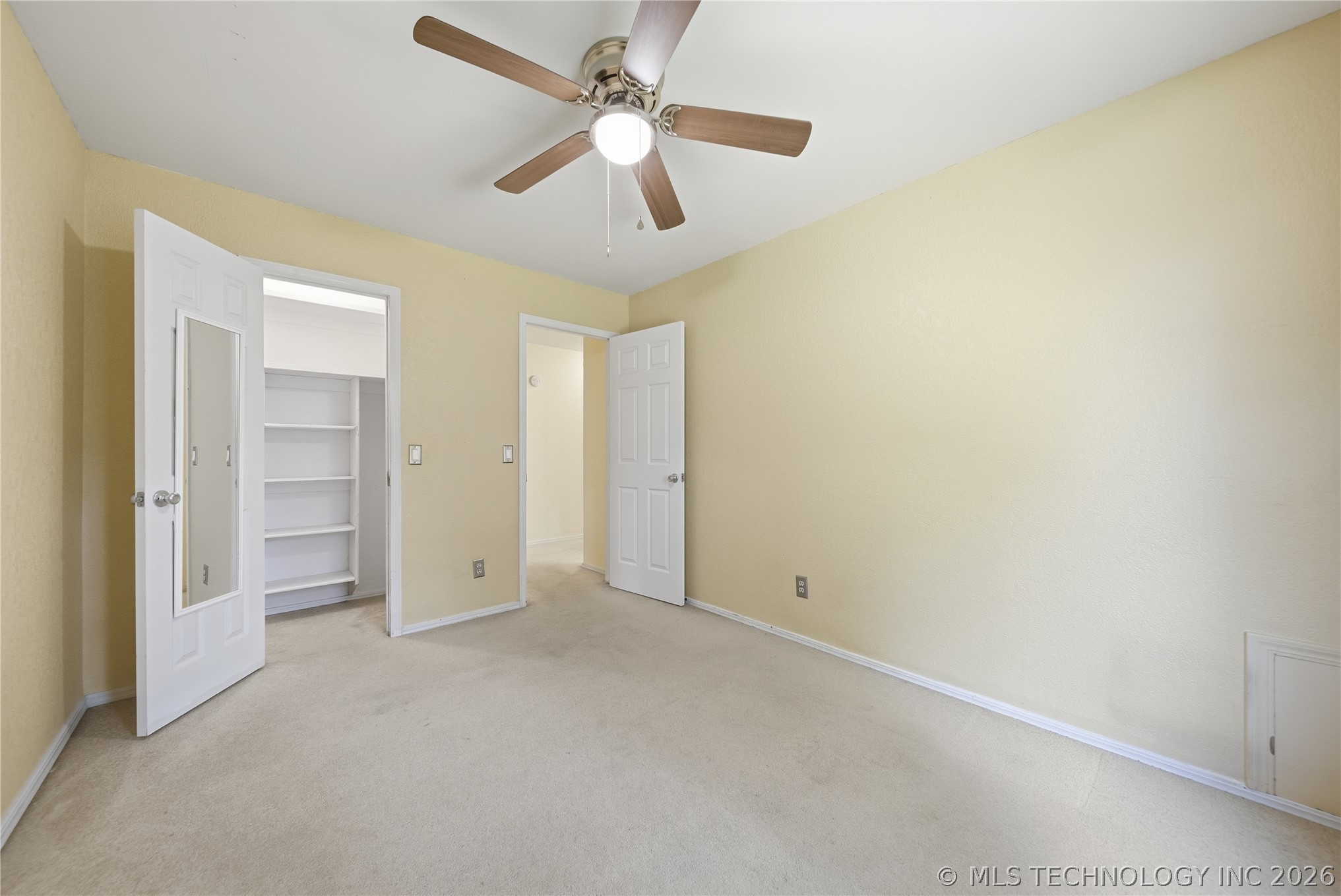 8404 E 107th Street Property Photo 21