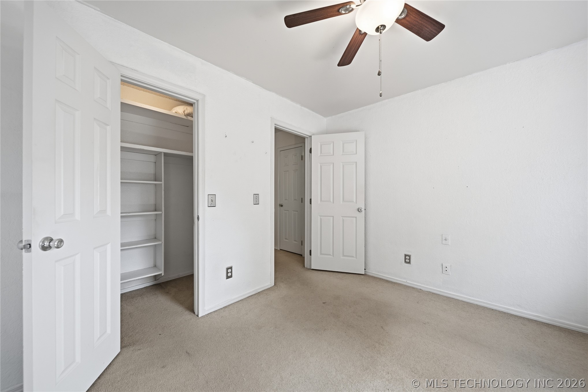 8404 E 107th Street Property Photo 22