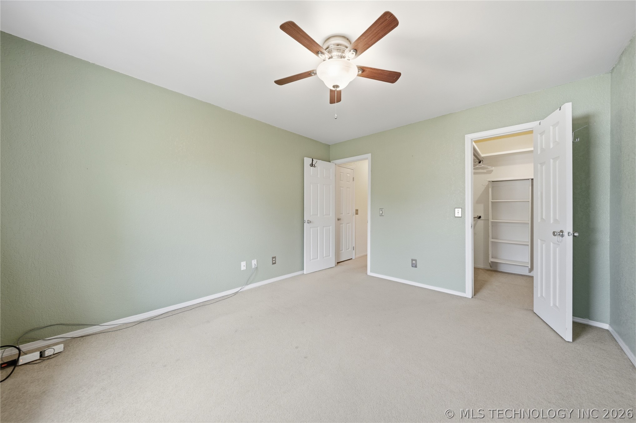 8404 E 107th Street Property Photo 25