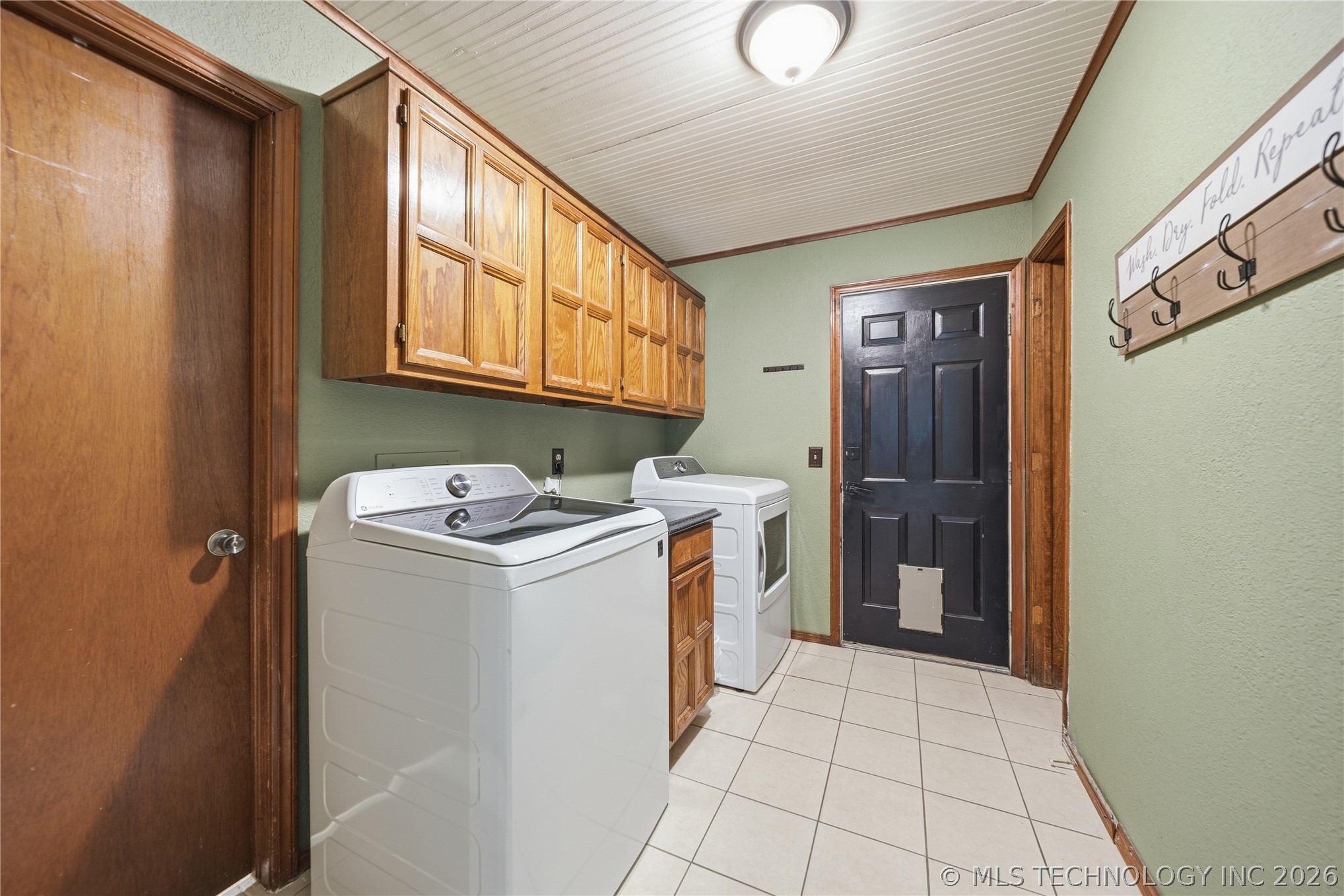 8404 E 107th Street Property Photo 26