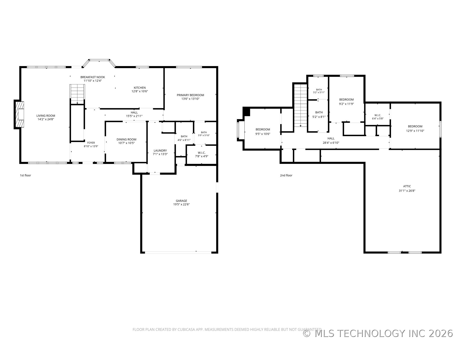 8404 E 107th Street Property Photo 29