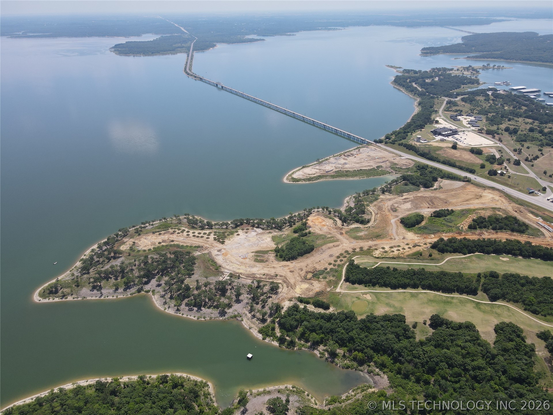 12184 Sunrise Ridge Property Photo 3