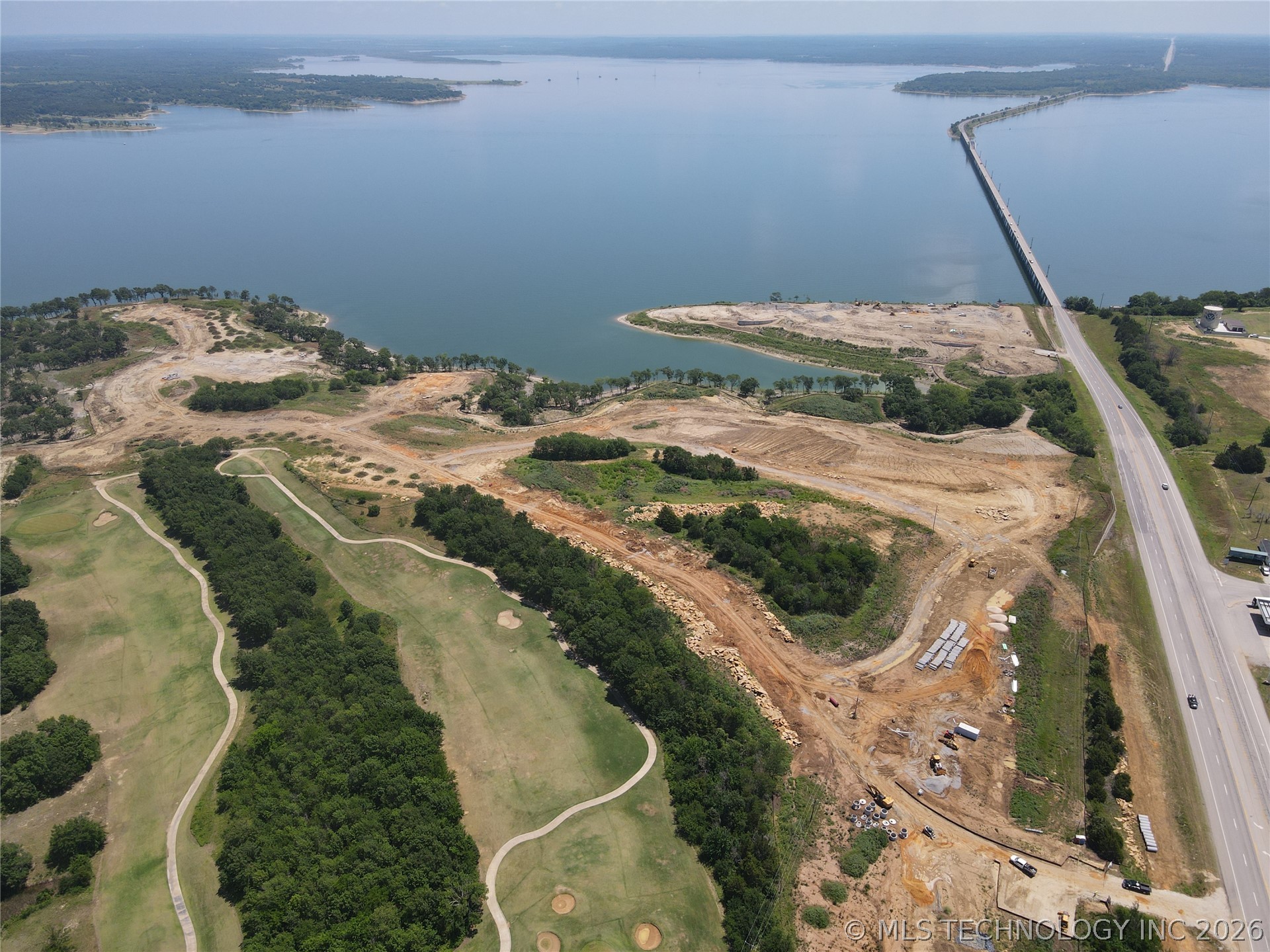 12184 Sunrise Ridge Property Photo 4