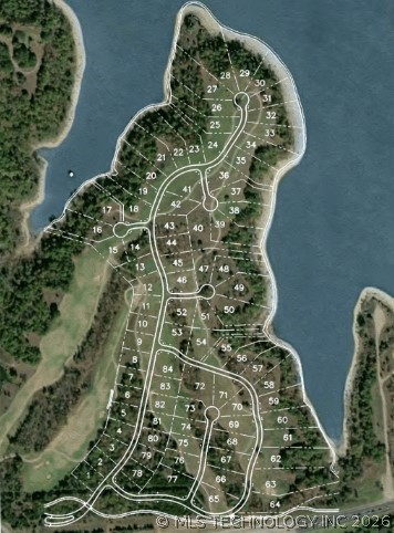 12184 Sunrise Ridge Property Photo 10