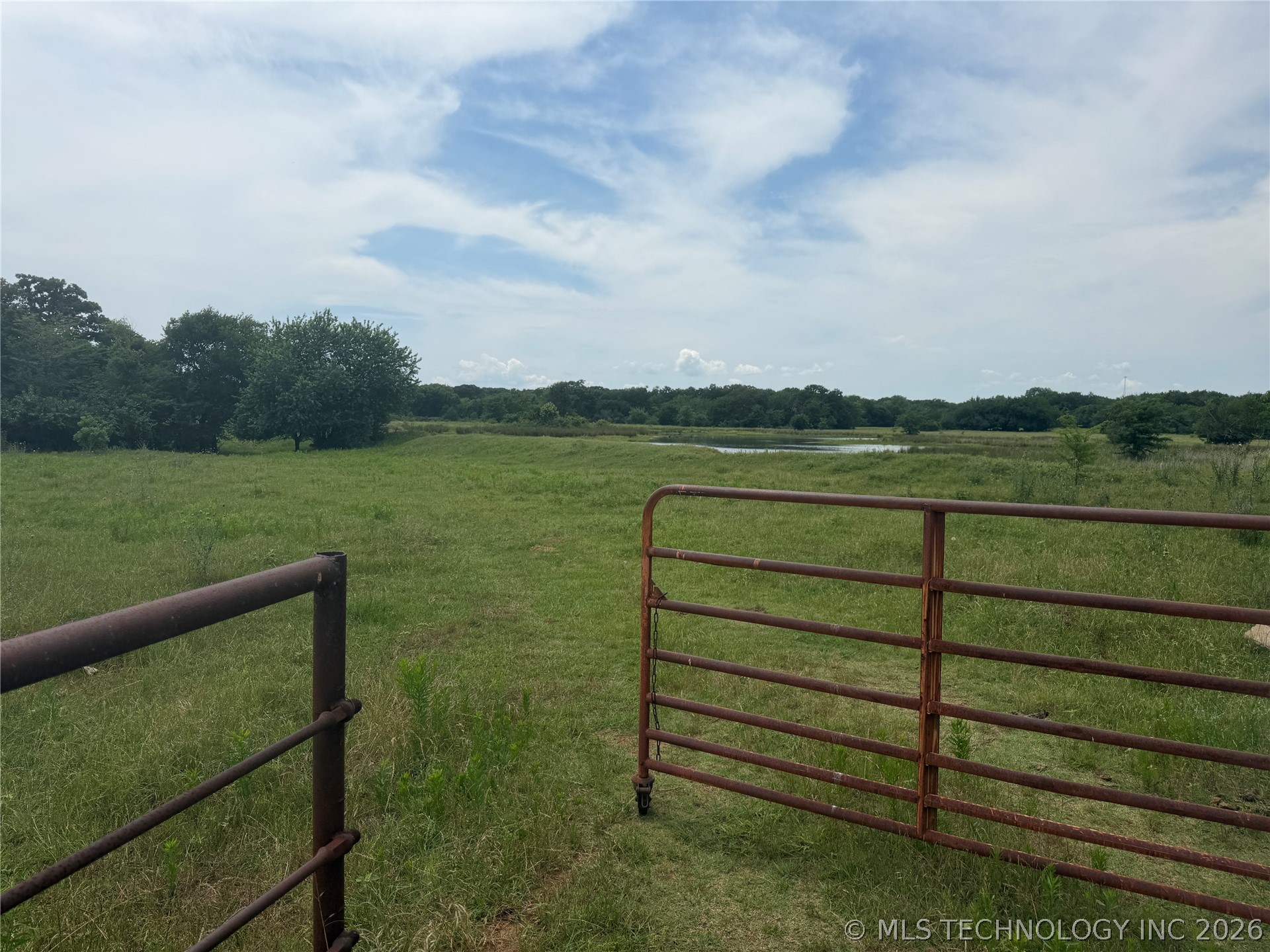 0001 Mead Cemetery Road Property Photo 2