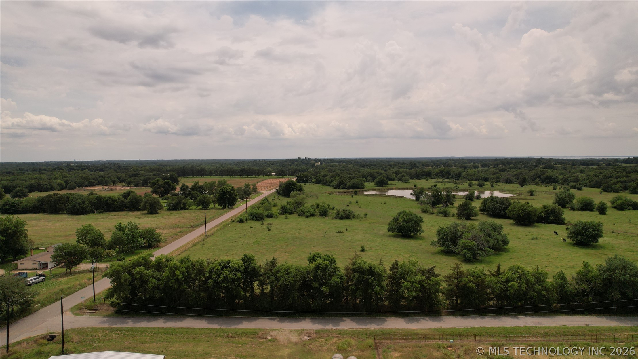 0001 Mead Cemetery Road Property Photo 3