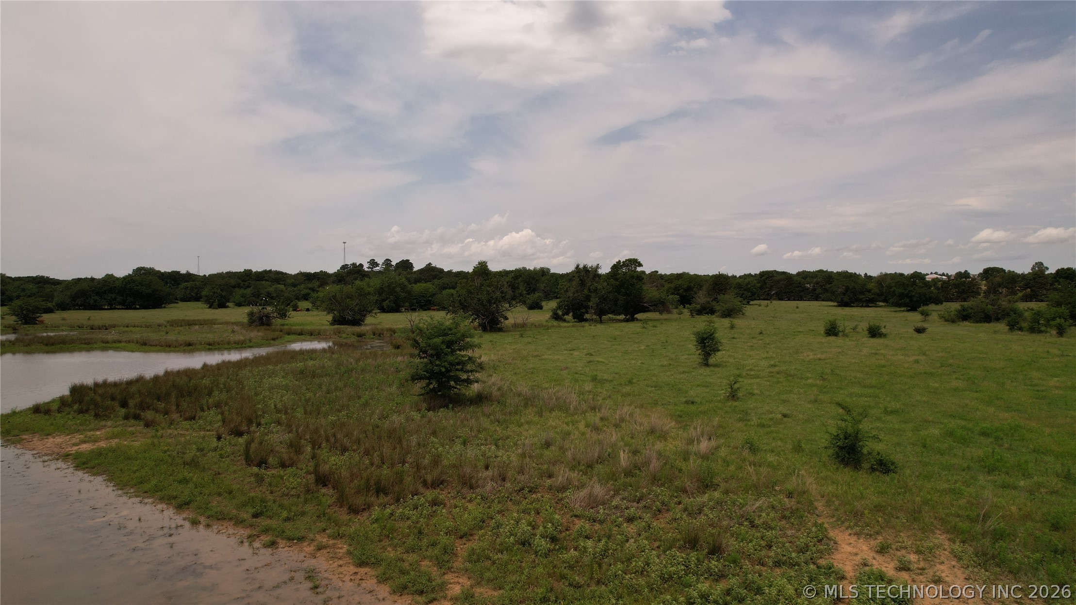 0001 Mead Cemetery Road Property Photo 8