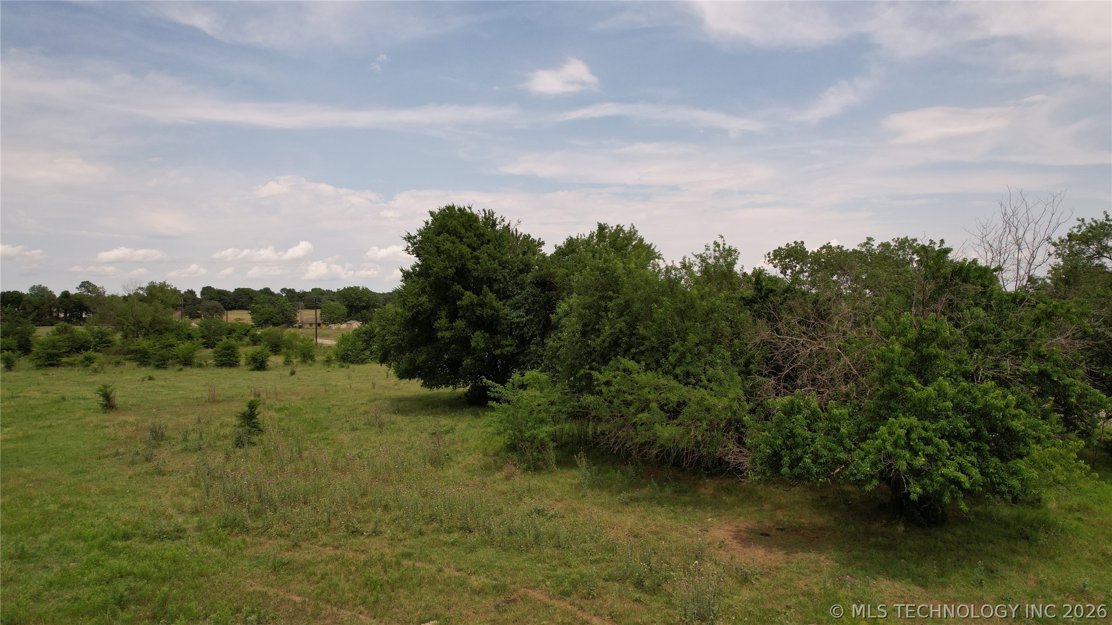 0001 Mead Cemetery Road Property Photo 9
