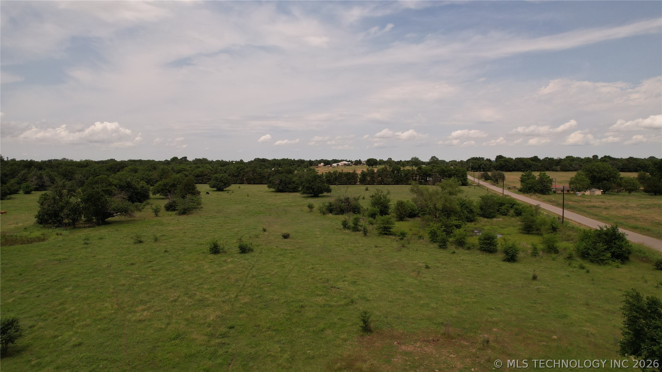 0001 Mead Cemetery Road Property Photo 10