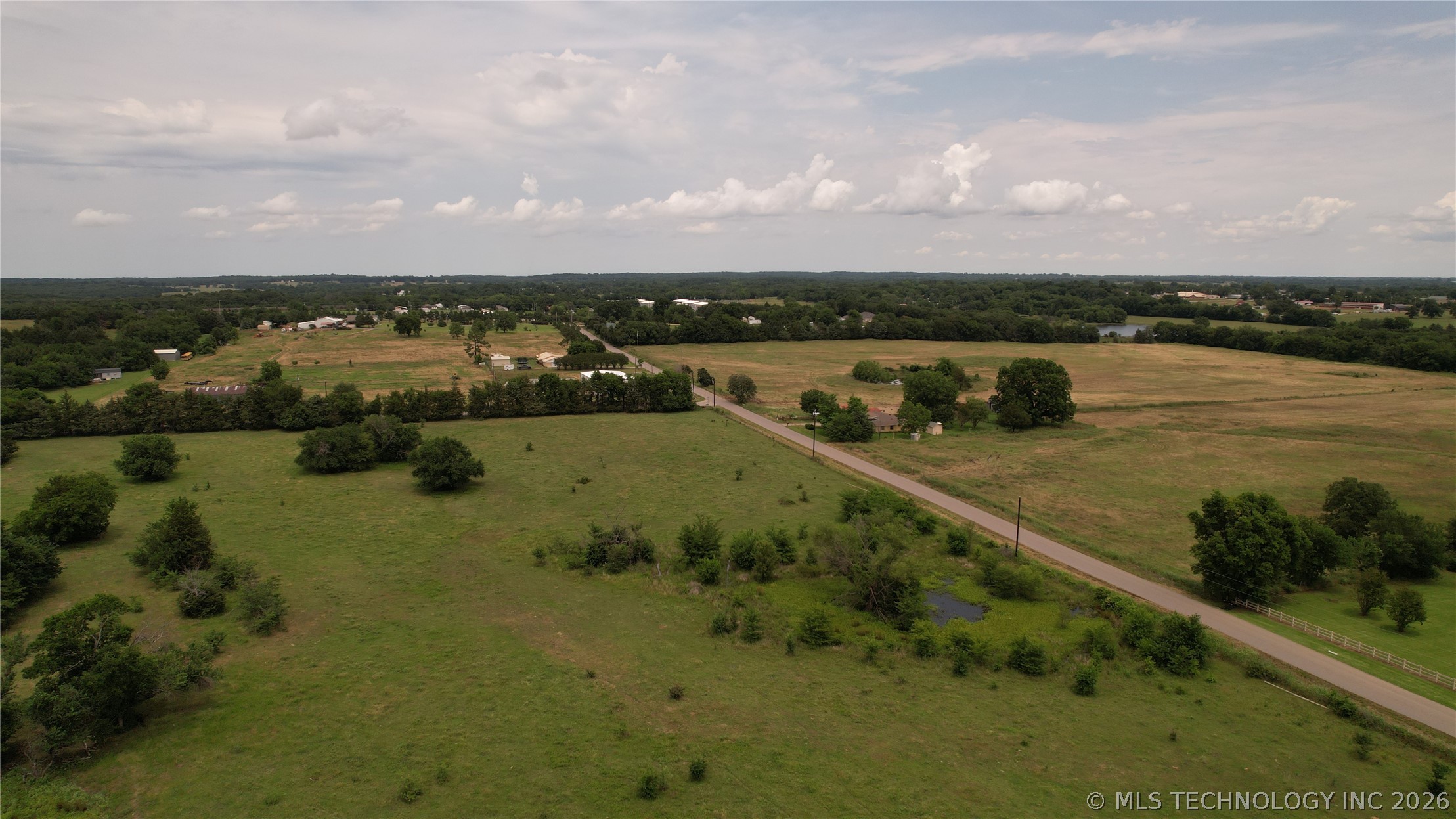 0001 Mead Cemetery Road Property Photo 14