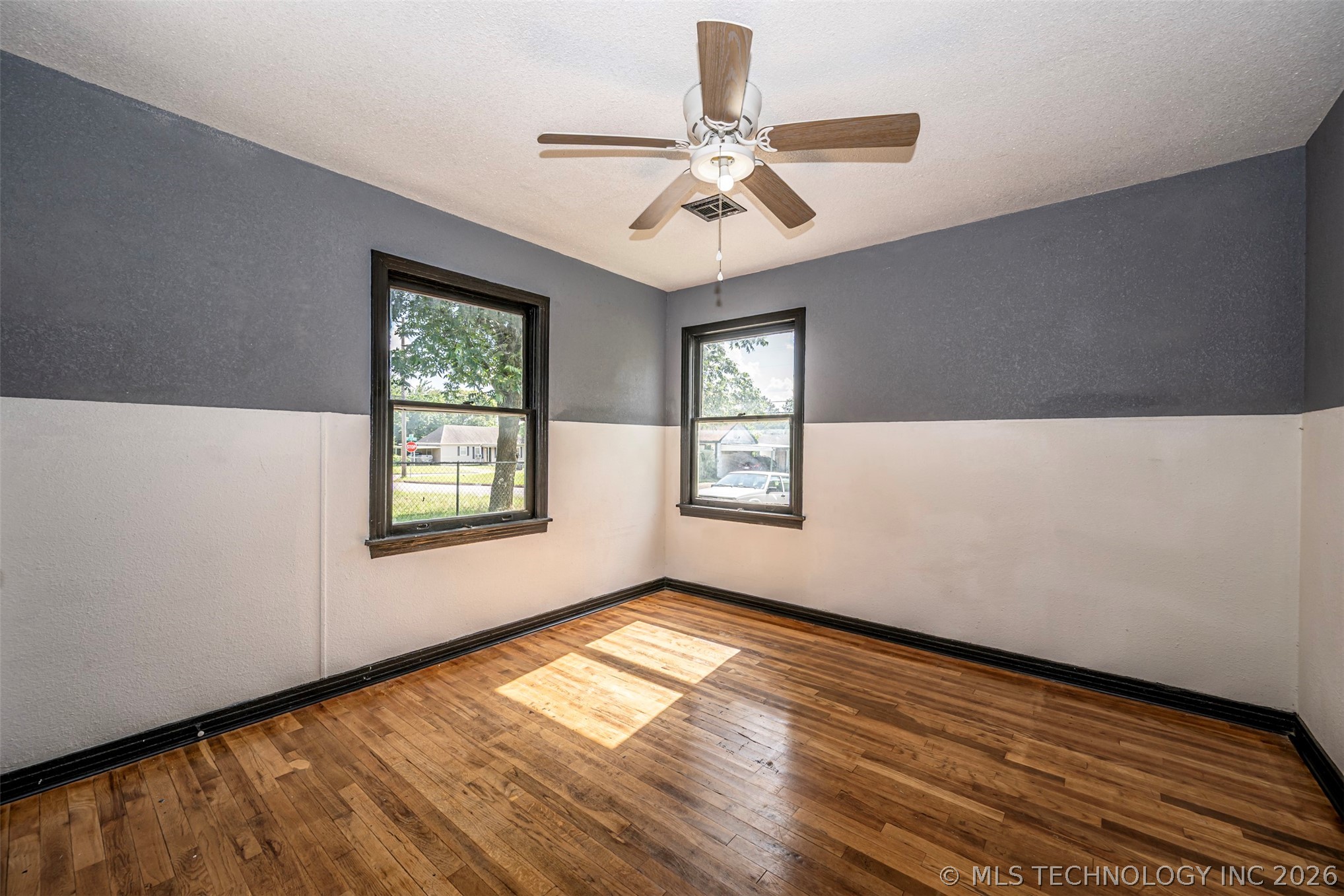 2620554 Property Photo 8
