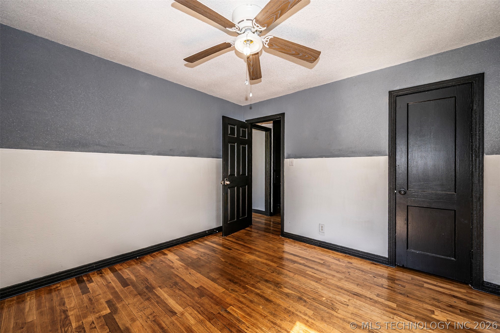 2620554 Property Photo 9