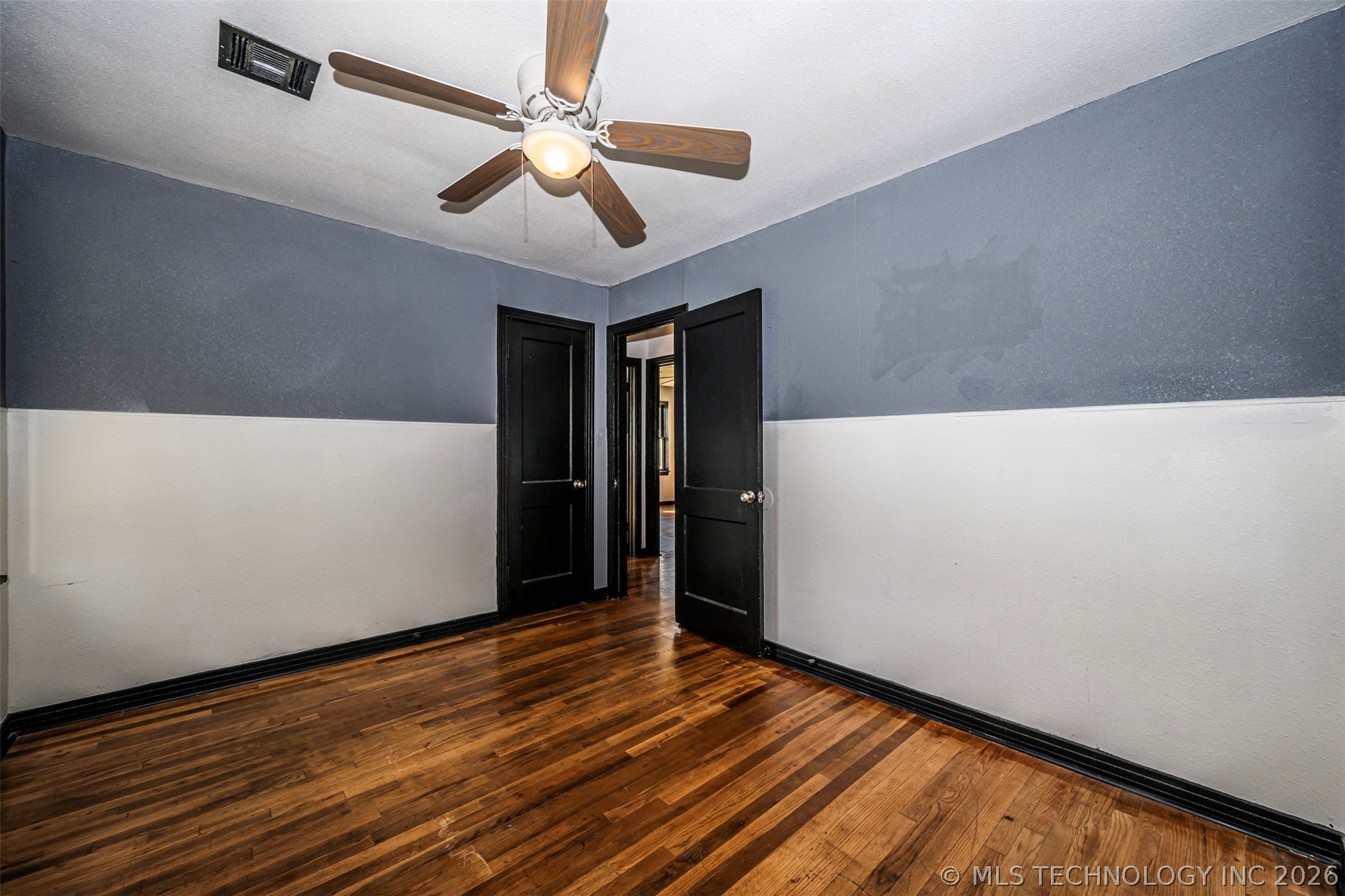 2620554 Property Photo 11